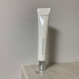 니니닝님이 올린 리뷰 사진 1