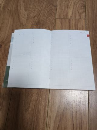 까칠갱이님이 올린 리뷰 사진 3