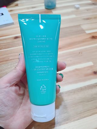 윤세둥이님이 올린 리뷰 사진 3
