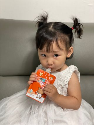 babyjiye님이 올린 리뷰 사진 1