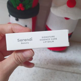 차가운달님님이 올린 리뷰 사진 1