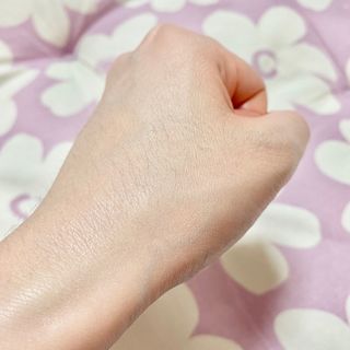 starlit37님이 올린 리뷰 사진 4