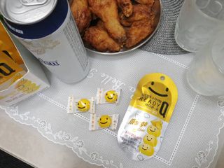사막여우님이 올린 리뷰 사진 4