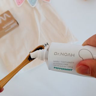 해피홀릭님이 올린 리뷰 사진 2