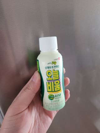 rainbow._.bub님이 올린 리뷰 사진 3