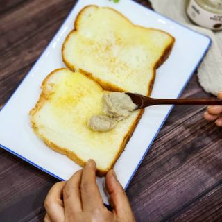 joanna님이 올린 리뷰 사진 4