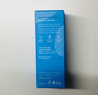 tastegood님이 올린 리뷰 사진 3