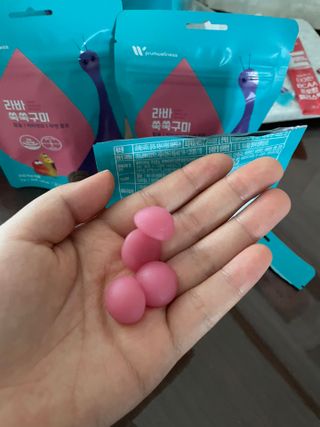 정주리님이 올린 리뷰 사진 3