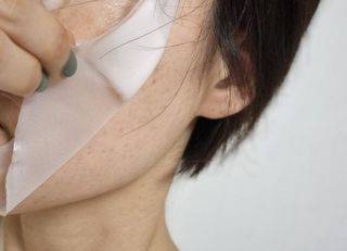 화요일님이 올린 리뷰 사진 3