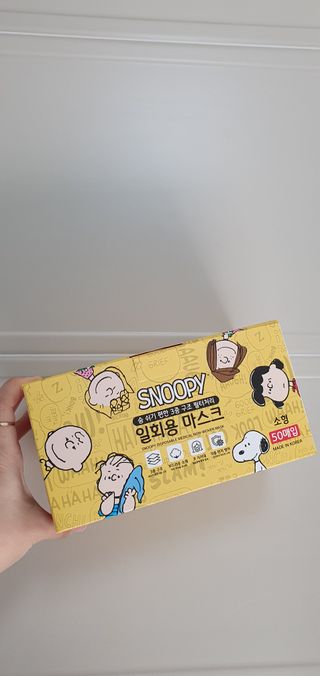 끼루기님이 올린 리뷰 사진 3