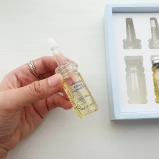 사막여우님이 올린 리뷰 사진 3