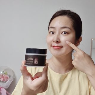 ❤몽희야❤님이 올린 리뷰 사진 3