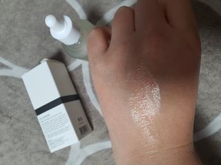 seowoomum님이 올린 리뷰 사진 3