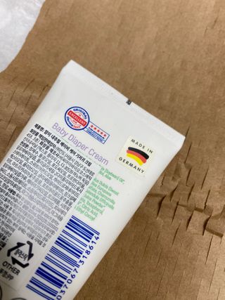 Jinnnnn님이 올린 리뷰 사진 3