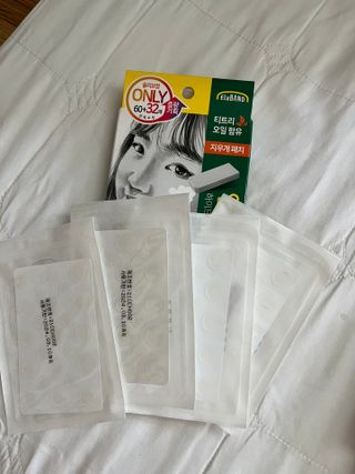 lala님이 올린 리뷰 사진 2
