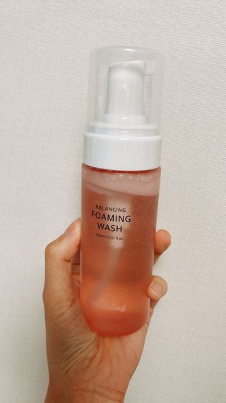Zzz님이 올린 리뷰 사진 2