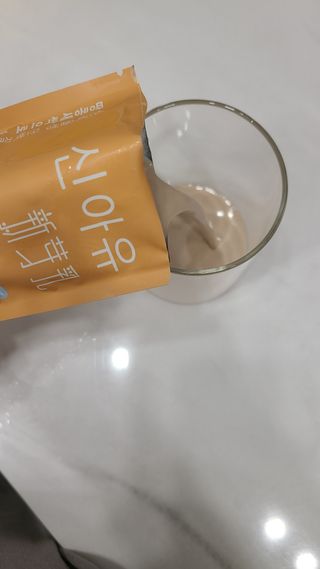 거니님이 올린 리뷰 사진 1