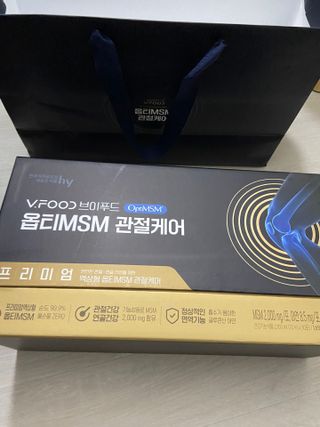 gpdms0818님이 올린 리뷰 사진 1