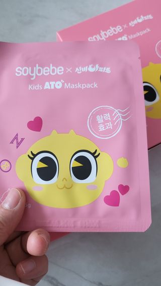윤지숙님이 올린 리뷰 사진 2