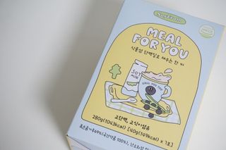 셀린님이 올린 리뷰 사진 3