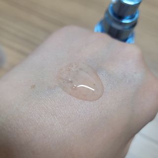밍짜응님이 올린 리뷰 사진 2