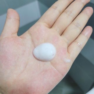 빨간망토유히님이 올린 리뷰 사진 2