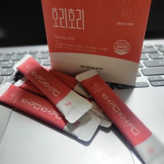 해바라기님이 올린 리뷰 사진 4