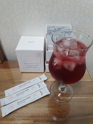 시온천사님이 올린 리뷰 사진 2