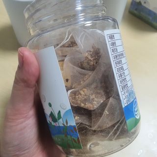 루비님이 올린 리뷰 사진 3
