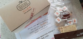완이네님이 올린 리뷰 사진 1