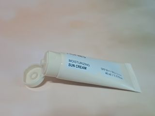 나무80님이 올린 리뷰 사진 2