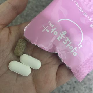 영옥이님이 올린 리뷰 사진 3