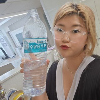 지니네찡님이 올린 리뷰 사진 4