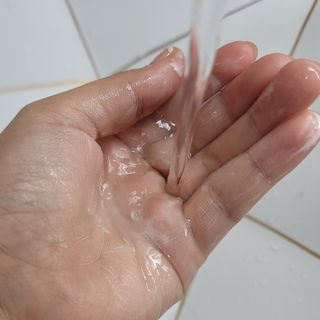 밍짜응님이 올린 리뷰 사진 4
