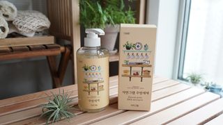 미니앙쥬님이 올린 리뷰 사진 3