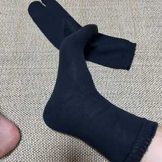싸다구님이 올린 리뷰 사진 1