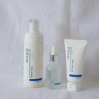 hoshina님이 올린 리뷰 사진 1