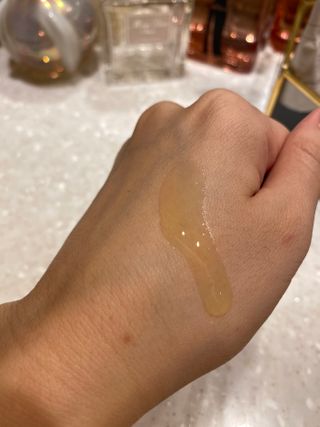 률맘님이 올린 리뷰 사진 4