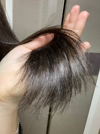 이선화님이 올린 리뷰 사진 1