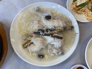 쇼이쇼이님이 올린 리뷰 사진 1