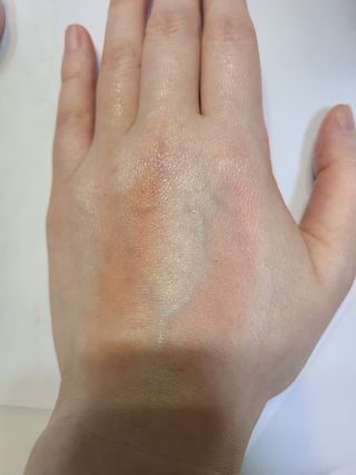 수블링님이 올린 리뷰 사진 4