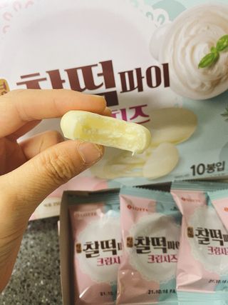 에이쉘님이 올린 리뷰 사진 4