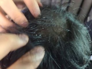 미라클현님이 올린 리뷰 사진 2