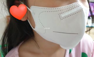 제이님이 올린 리뷰 사진 2