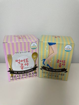 하정임님이 올린 리뷰 사진 1