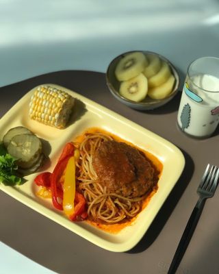 두빛나래님이 올린 리뷰 사진 1
