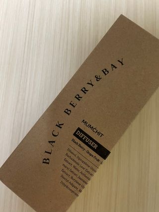 지니월드님이 올린 리뷰 사진 1