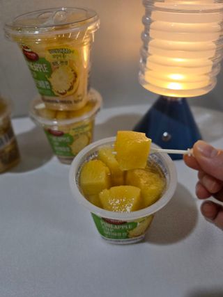마틸님이 올린 리뷰 사진 1