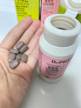 지블리님이 올린 리뷰 사진 3