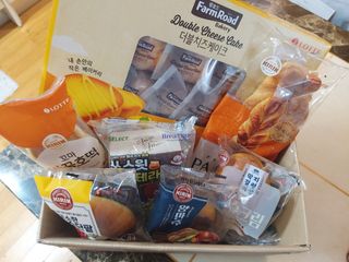 jeeun2da님이 올린 리뷰 사진 2